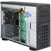 A+ Server 4022G-6F -- 4022G-6F - Image
