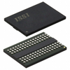 Memory - SDRAM - IS43TR16128C-107MBLI-TR - 921684-IS43TR16128C-107MBLI-TR - Win Source Electronics