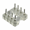 Sockets for ICs, Transistors - WMS-080Z - Lingto Electronic Limited