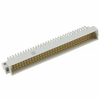 Backplane Connectors - DIN 41612 - 09031966953 - Lingto Electronic Limited