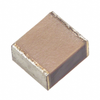 Film Capacitors - ECH-U1224JCV - Lingto Electronic Limited