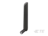 Antennas - ANT-W63WS5-RPS - TE Connectivity
