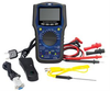 OTC 3980 750 Series Automotive Multimeter -- OTC3980