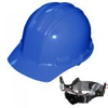 Bullard 51KBR S51 Hard Hats(Each) -- 164807131 - Image