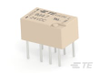 Electromechanical Relays & Contactors - 6-1462037-9 - TE Connectivity