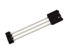 Differential Cam Sensor IC -- A16100PUCCTN - Image