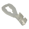Connectors, Interconnects - Terminals - Spade Connectors - 1364692-60187-2 - Win Source Electronics