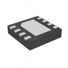 Integrated Circuits (ICs) - Embedded - Microcontrollers - 1349684-PIC12LF1572T-I/RF - Win Source Electronics