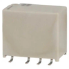 Relays - Signal Relays, Up to 2 Amps - 1373497-AGN200S24 - Win Source Electronics
