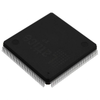 Integrated Circuits (ICs) - Embedded - FPGAs (Field Programmable Gate Array) - 1382479-LFXP6E-3Q208C - Win Source Electronics