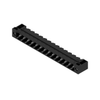 Power Relays, Over 2 Amps - 8556030000-ND - DigiKey
