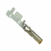 Rectangular Connector Contacts - WM2773-ND - DigiKey