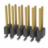 Headers, Male Pins - TSM-106-02-L-DV-A-ND - DigiKey