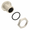 Circular Connector Assemblies - SC1361-ND - DigiKey