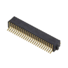 Arrays, Edge Type, Mezzanine (Board to Board) - 670-1883-ND - DigiKey