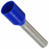 Terminal Block Wire Ferrules - 288-1699-ND - DigiKey