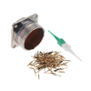 Circular Connector Assemblies - AD38999/20FJ35PN-ND - DigiKey