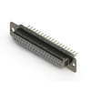D-Sub Connector Assemblies - 151-628-M37-221-WN1-ND - DigiKey