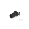 Circular Connector Assemblies - 2684-454951-EDKR-ND - DigiKey