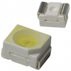 LED Indication - Discrete - 365-1361-2-ND - DigiKey