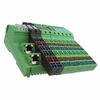 PLC Modules - 277-3209-ND - DigiKey