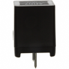 PTC Thermistors - 495-4088-ND - DigiKey