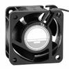 DC Brushless Fans (BLDC) - OD4020-05MS01A-ND - DigiKey