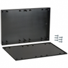 Boxes - SR091B-ND - DigiKey