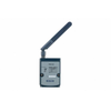 Controllers - PLC Modules - WISE-4220-A - Quarktwin Technology Ltd.