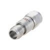 Attenuators - PE7403-9 - Quarktwin Technology Ltd.