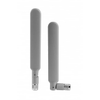 RF Antennas - SPDA17RP918 - Quarktwin Technology Ltd.