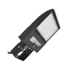 Industrial Lighting - Task Lighting - 151691-2 - Quarktwin Technology Ltd.