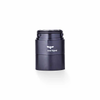 Stackable Tower Lighting, Beacons, and Components - 902570900 - Quarktwin Technology Ltd.