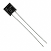Through Hole Resistors - USR2G-5KX1-ND - DigiKey