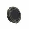 Speakers - 668-1588-ND - DigiKey