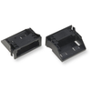 Accessories - 2946-770-319-ND - DigiKey
