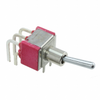 Toggle Switches - CKN11111-ND - DigiKey