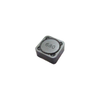 Fixed Inductors - 553-APSC00060620100MS0CT-ND - DigiKey