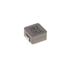 Fixed Inductors - 308-2432-2-ND - DigiKey