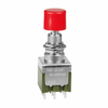 Pushbutton Switches - 360-3696-ND - DigiKey