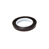 Tape - 4393-PPT5-1/4-ND - DigiKey