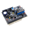 Expansion Boards, Daughter Cards - 505-MAX31334SHLD#-ND - DigiKey