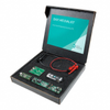Evaluation and Demonstration Boards and Kits - MAXSANTAFEEVSYS#-ND - DigiKey