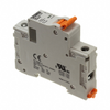 Circuit Breakers - 277-17769-ND - DigiKey