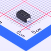 TVS/Fuse/Board Level Protection >> Electrostatic and Surge Protection (TVS/ESD) - SMAJ6.0A - LCSC Electronics Technology (HK) Limited