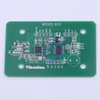IoT/Communication Modules >> RFID Modules - VM522 - LCSC Electronics Technology (HK) Limited