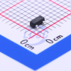 Triode/MOS Tube/Transistor >> Bipolar Transistors - BJT -- 2SC2712G-G-AE3-R - Image