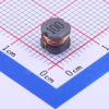 Inductors/Coils/Transformers >> Power Inductors -- CMLF0504-100KTT - Image