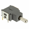 Toggle Switches - A1SJH-ND - DigiKey