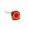 Pushbutton Switches - MC25LCRAM-ND - DigiKey